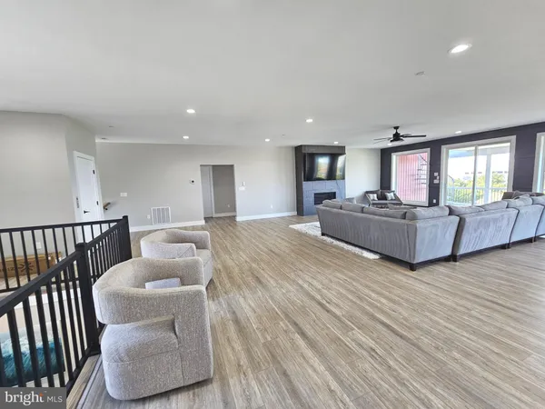 $15,000 | 5 Warren Road, Lewes, DE 19958