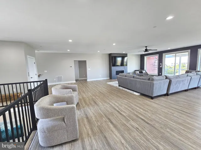 $15,000 | 5 Warren Road, Lewes, DE 19958