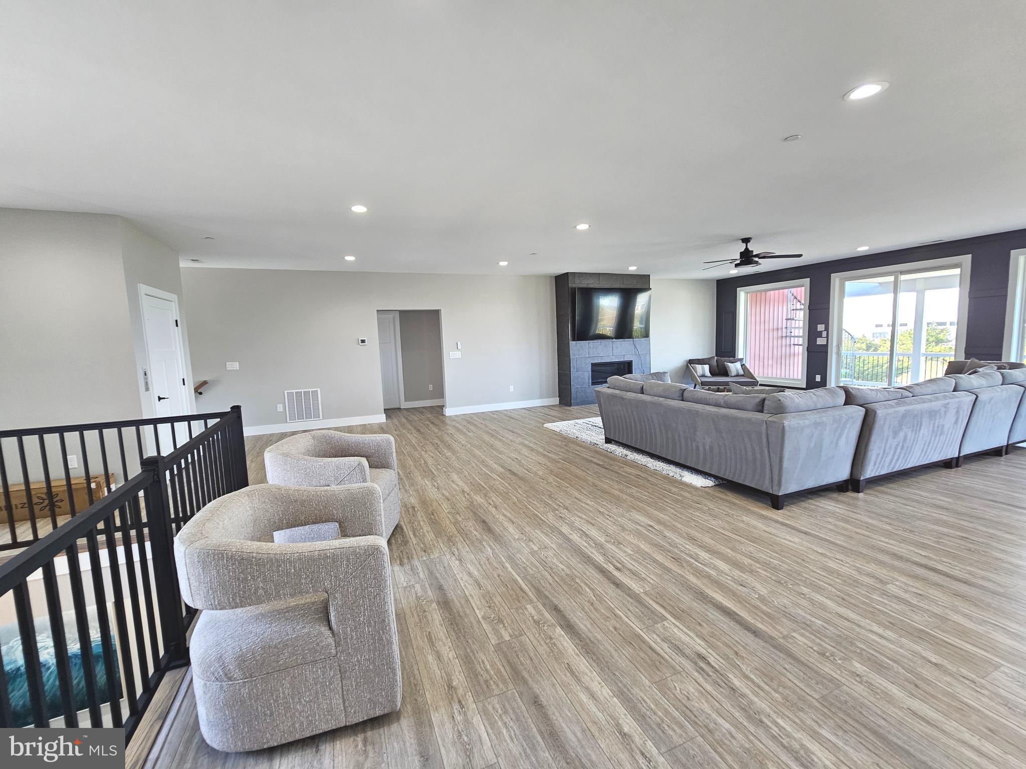 5 Warren Road Lewes, DE 19958 - Photo 54 of 76