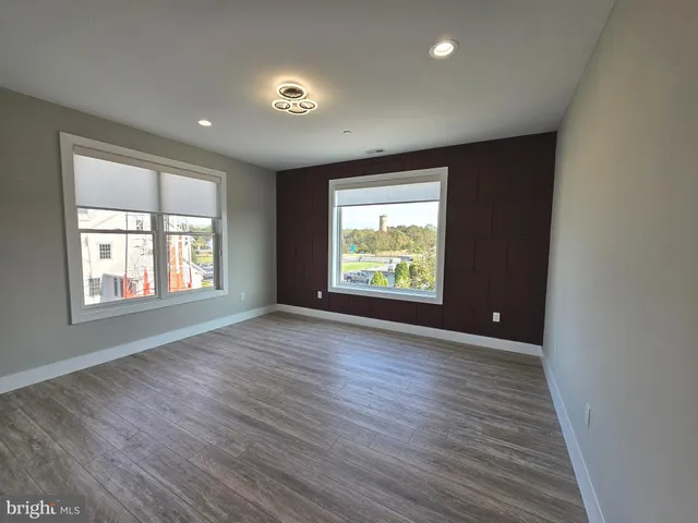 $15,000 | 5 Warren Road, Lewes, DE 19958