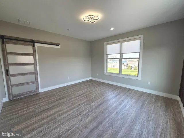 $15,000 | 5 Warren Road, Lewes, DE 19958