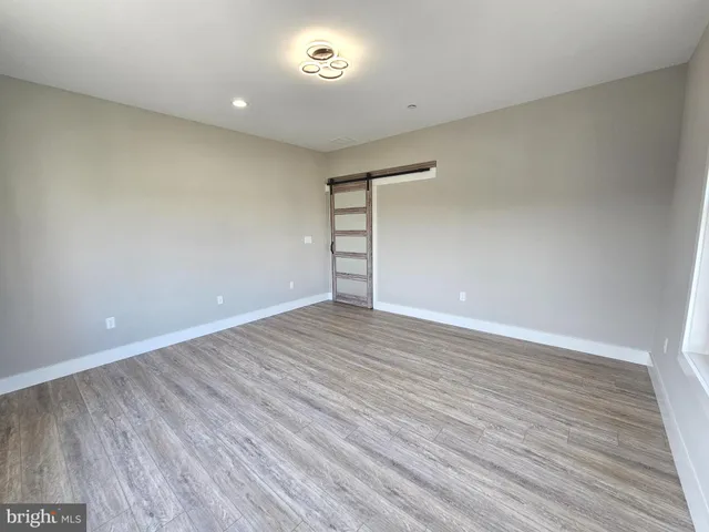 $15,000 | 5 Warren Road, Lewes, DE 19958