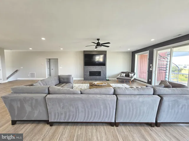 $15,000 | 5 Warren Road, Lewes, DE 19958