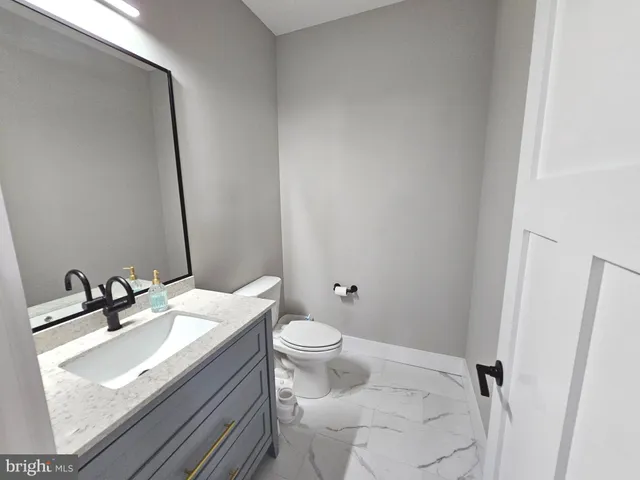 $15,000 | 5 Warren Road, Lewes, DE 19958