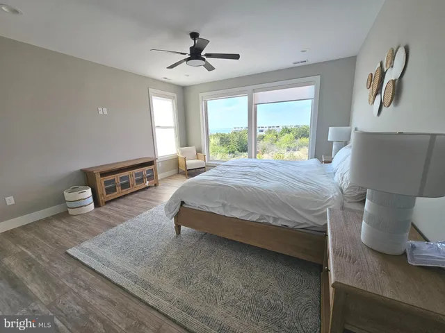 $15,000 | 5 Warren Road, Lewes, DE 19958