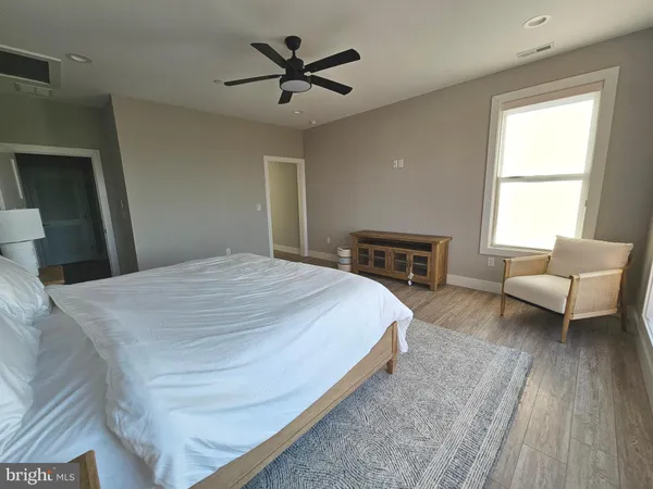 $15,000 | 5 Warren Road, Lewes, DE 19958