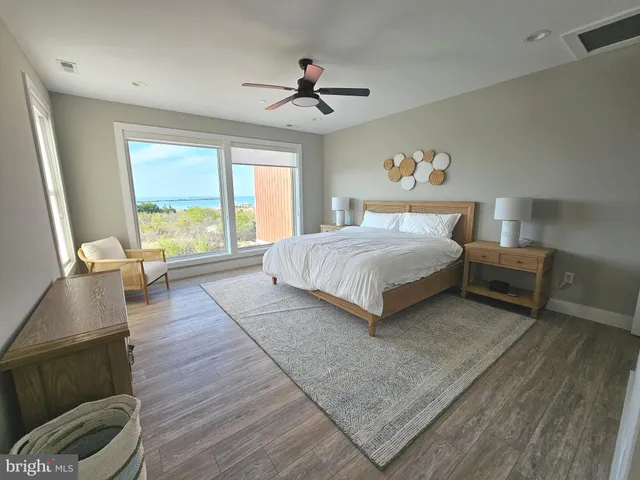 $15,000 | 5 Warren Road, Lewes, DE 19958