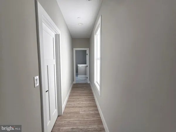 $15,000 | 5 Warren Road, Lewes, DE 19958