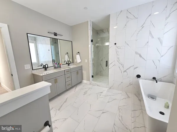 $15,000 | 5 Warren Road, Lewes, DE 19958