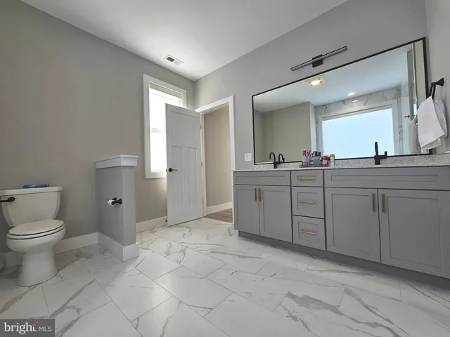 $15,000 | 5 Warren Road, Lewes, DE 19958