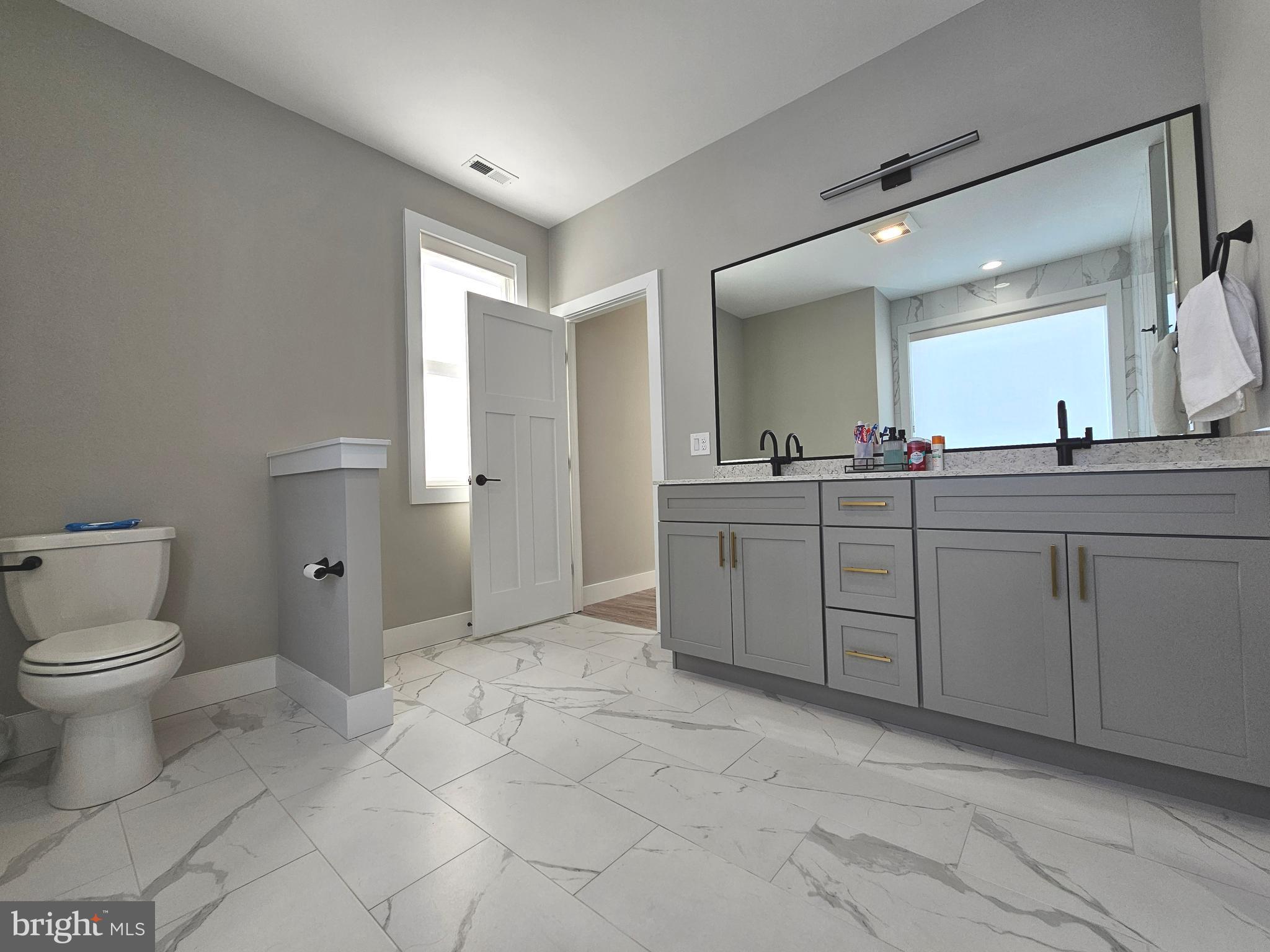 5 Warren Road Lewes, DE 19958 - Photo 66 of 76