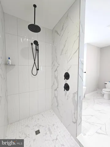 $15,000 | 5 Warren Road, Lewes, DE 19958