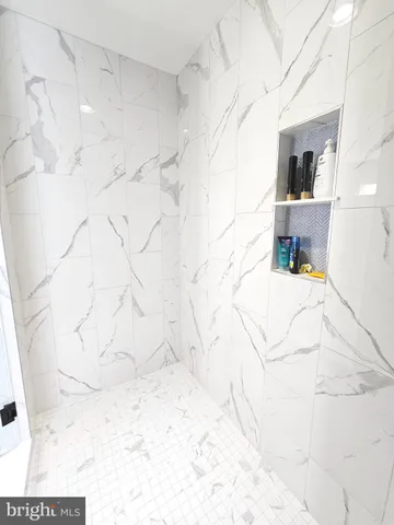 $15,000 | 5 Warren Road, Lewes, DE 19958