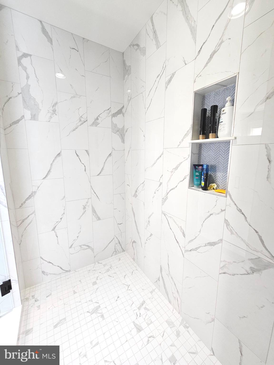 5 Warren Road Lewes, DE 19958 - Photo 68 of 76