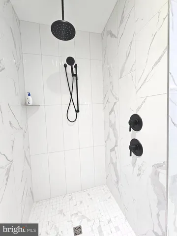 $15,000 | 5 Warren Road, Lewes, DE 19958