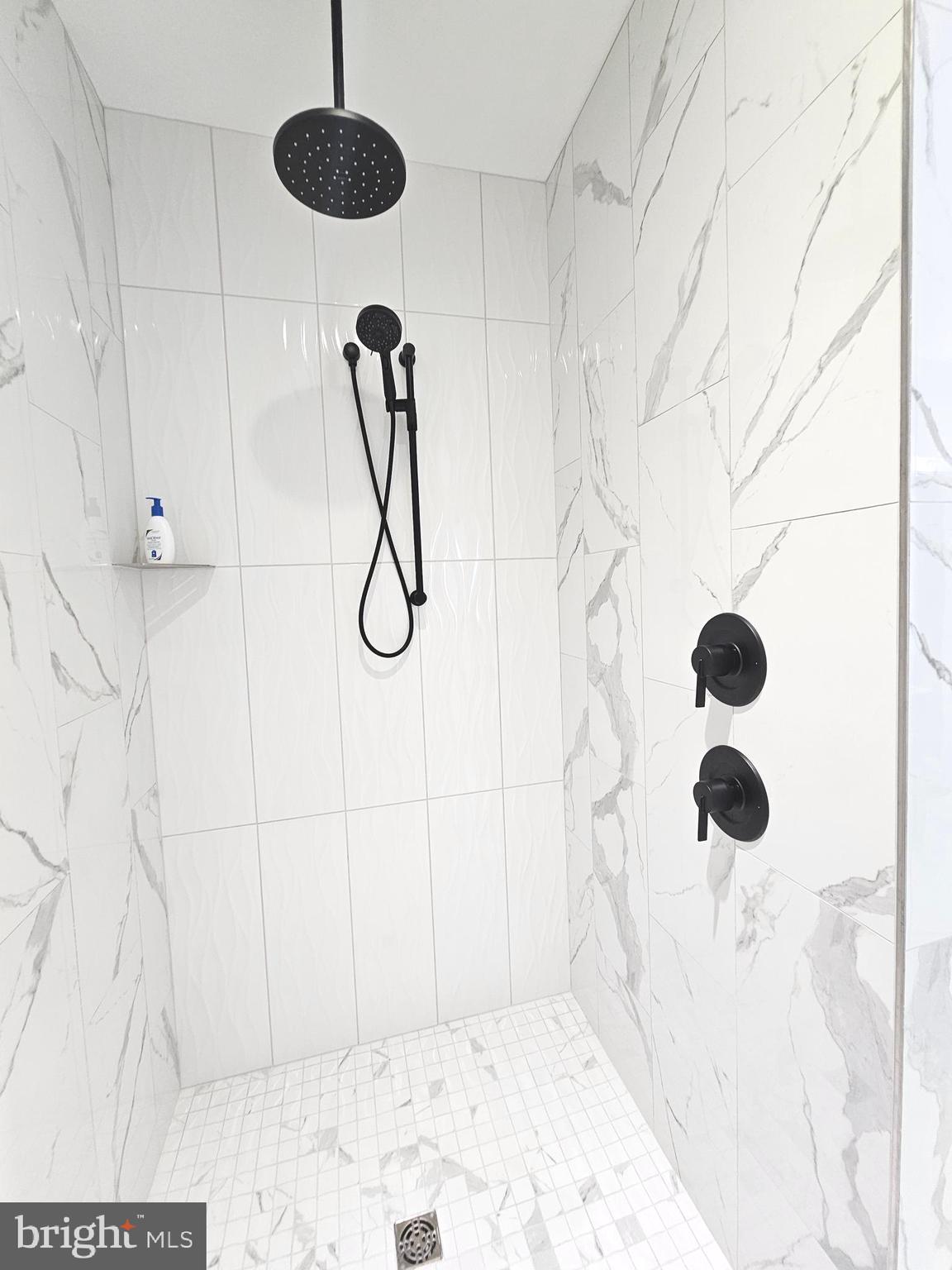 5 Warren Road Lewes, DE 19958 - Photo 69 of 76