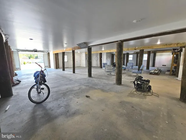 $15,000 | 5 Warren Road, Lewes, DE 19958