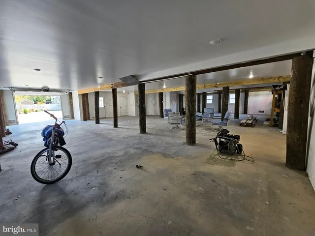 $15,000 | 5 Warren Road, Lewes, DE 19958