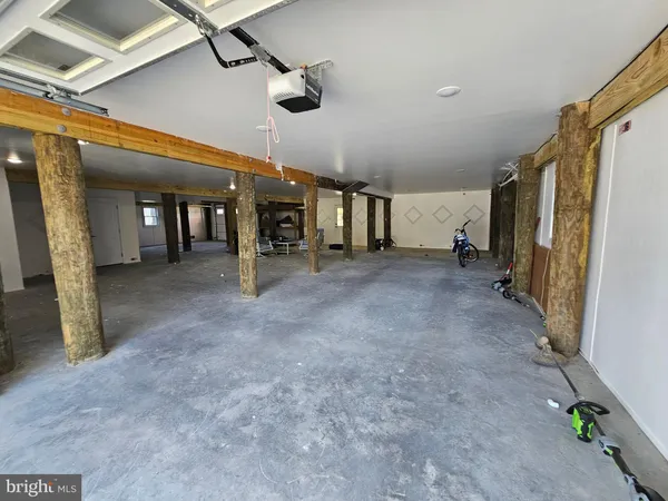 $15,000 | 5 Warren Road, Lewes, DE 19958