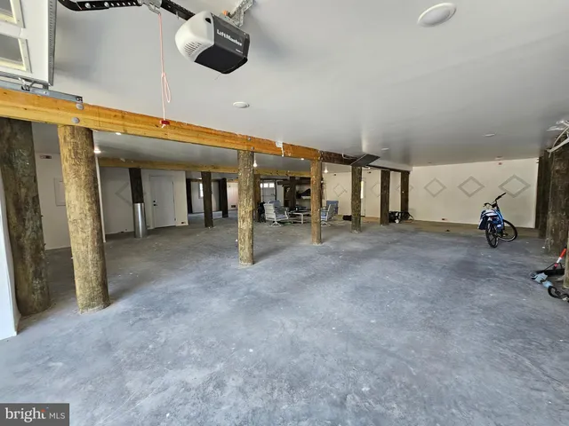 $15,000 | 5 Warren Road, Lewes, DE 19958