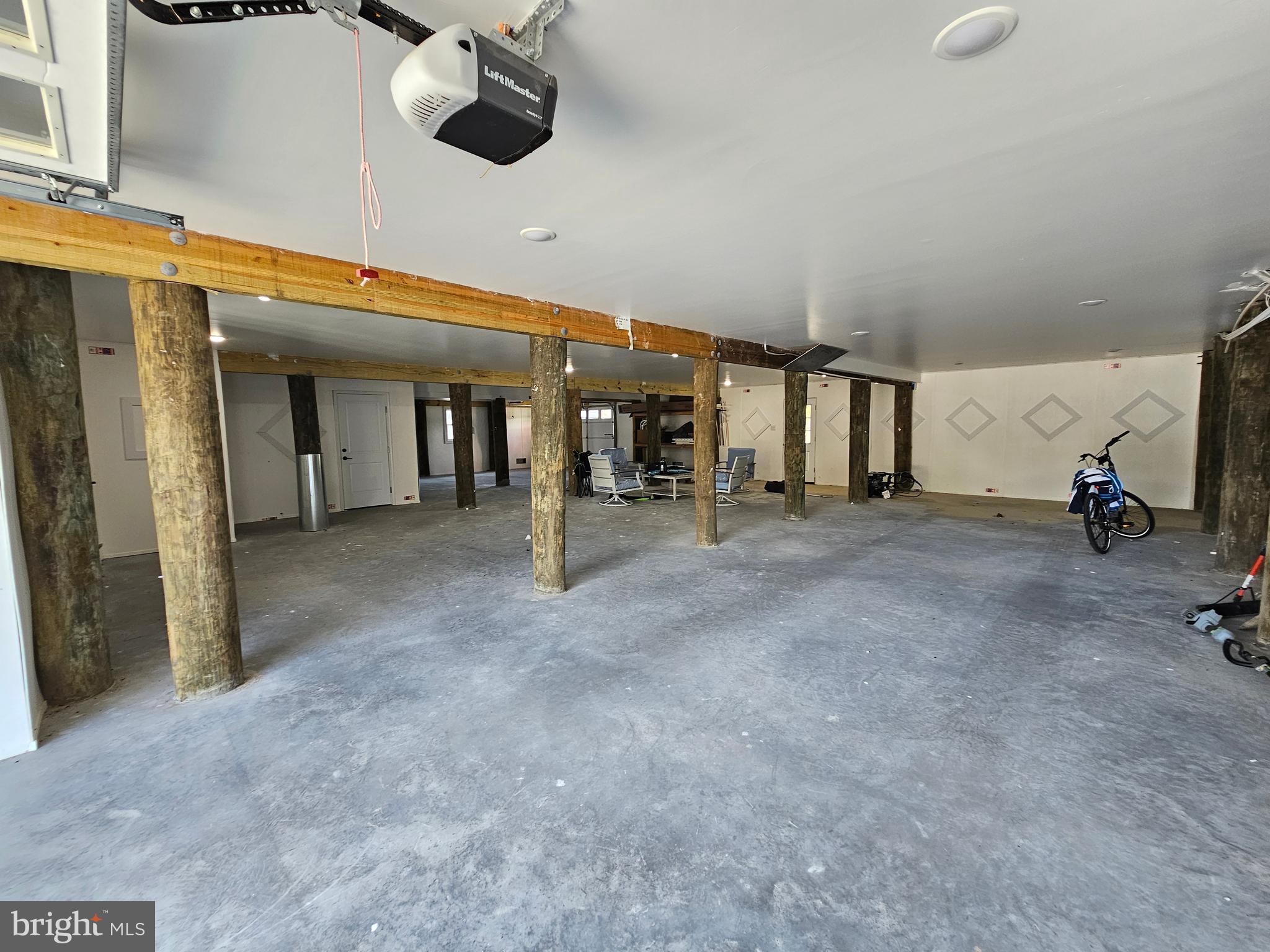 5 Warren Road Lewes, DE 19958 - Photo 73 of 76