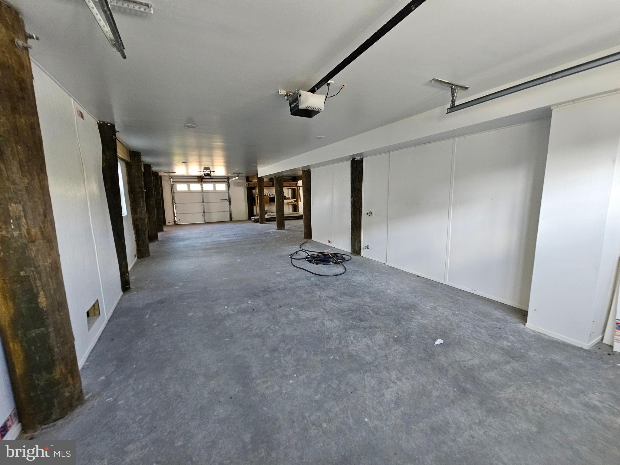 5 Warren Road Lewes, DE 19958 - Photo 74 of 76