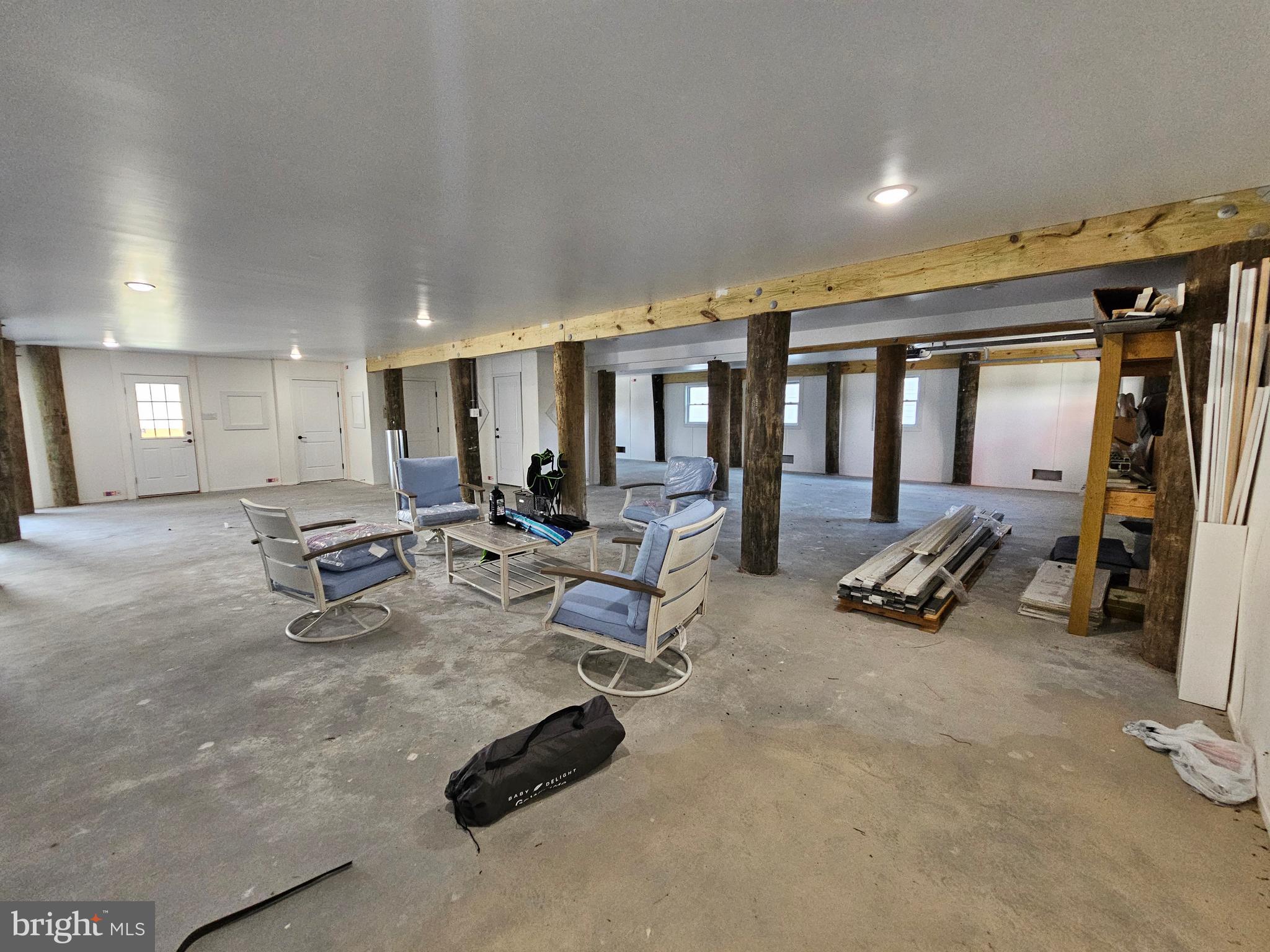 5 Warren Road Lewes, DE 19958 - Photo 75 of 76