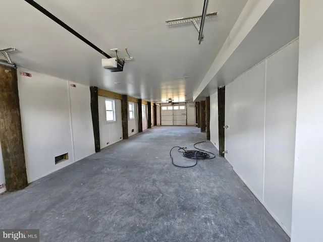 $15,000 | 5 Warren Road, Lewes, DE 19958