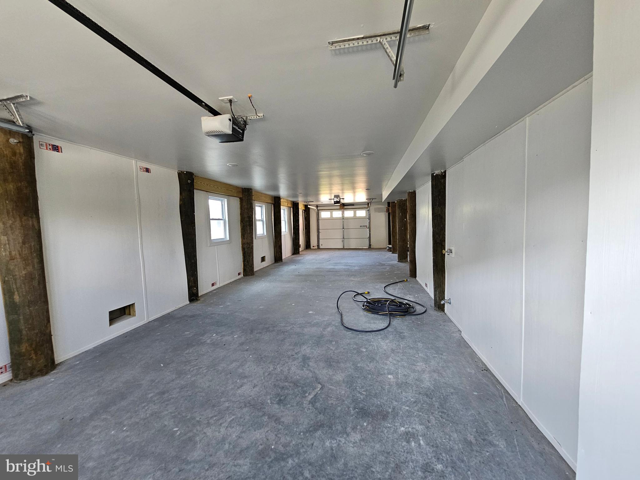5 Warren Road Lewes, DE 19958 - Photo 76 of 76 a view of a livingroom with furniture and a window