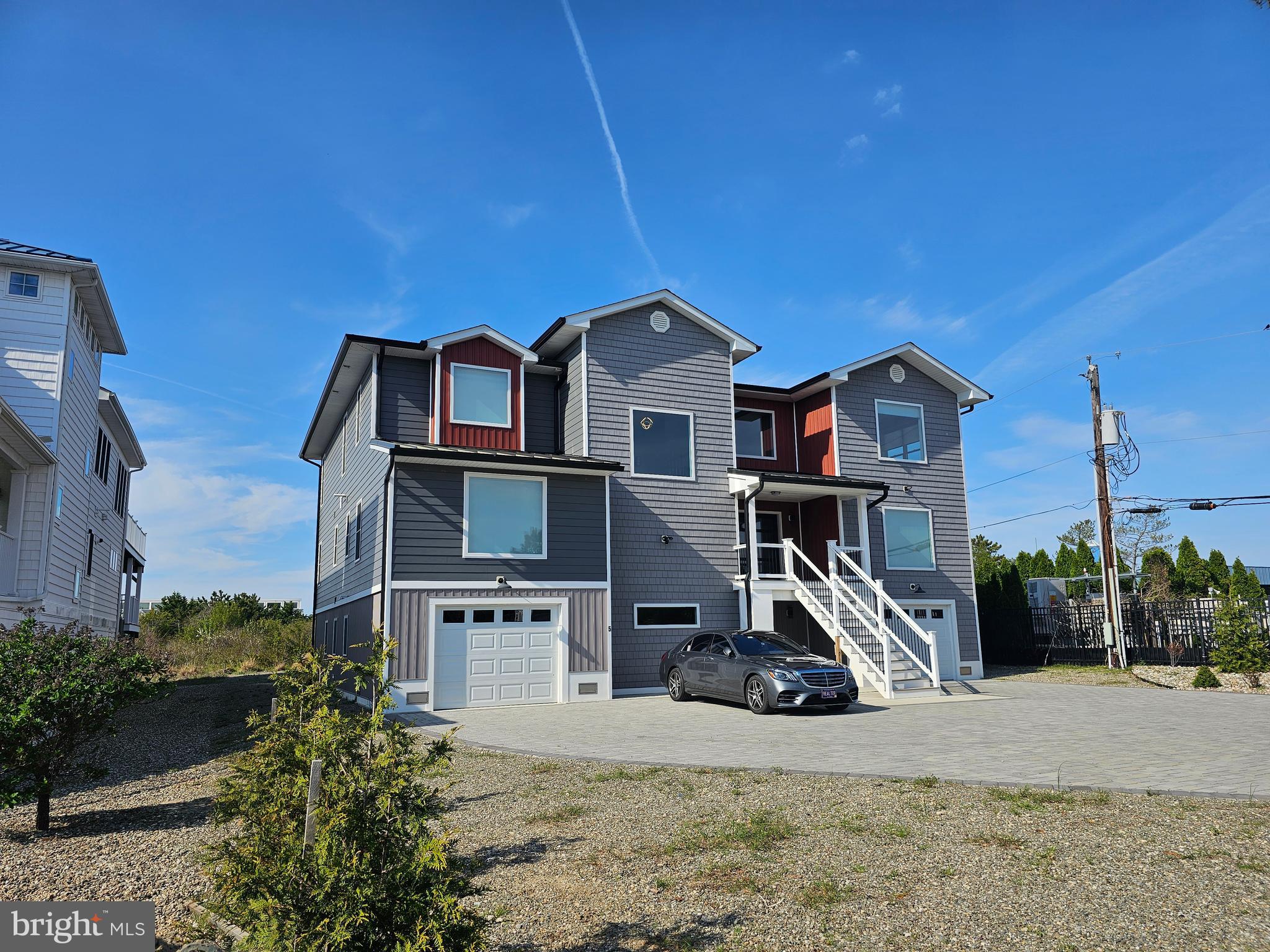 5 Warren Road Lewes, DE 19958 - Photo 8 of 76