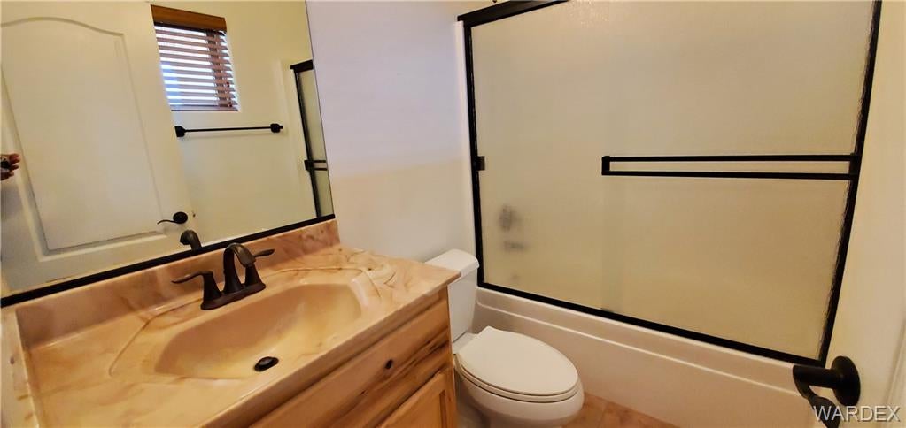 3600 Maverick Road Golden Valley, AZ 86413 - Photo 75 of 76 Gallery Image 75