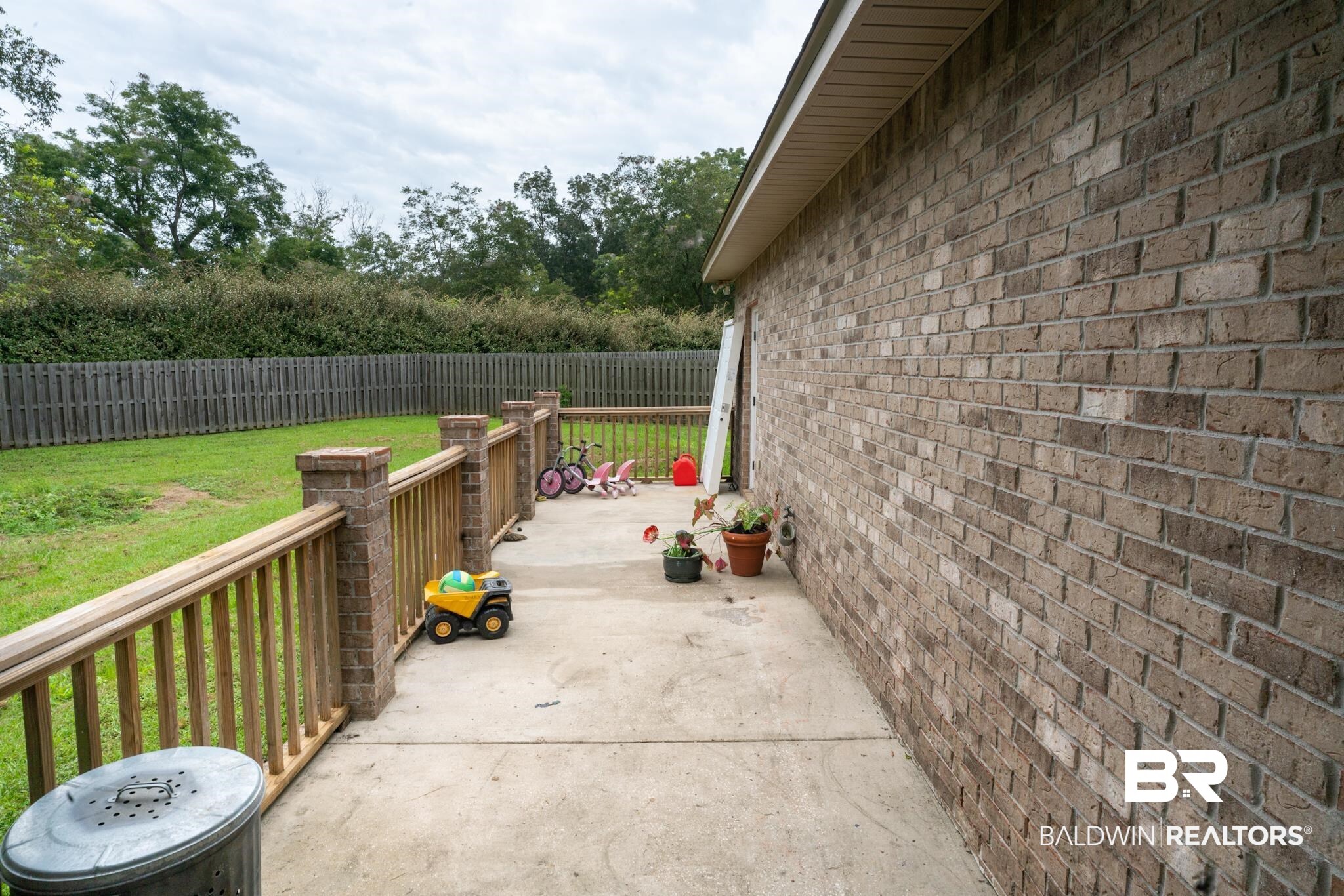 22690 Nana Loop West Silverhill, AL 36576 - Photo 14 of 40 Gallery Image 14