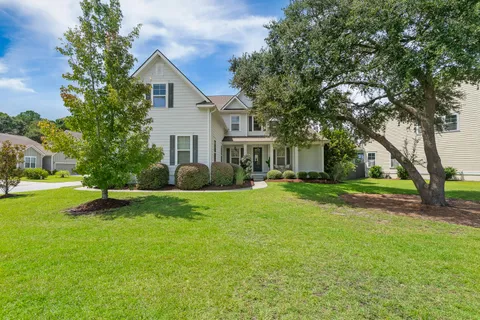 $875,000 | 223 Swallowtail Court, Mount Pleasant, SC 29464
