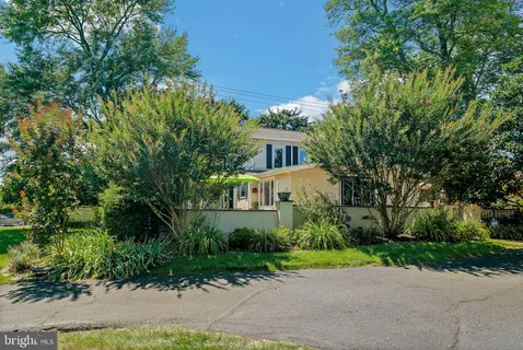 $665,000 | 750 Anne's Court, Lansdale, PA 19446