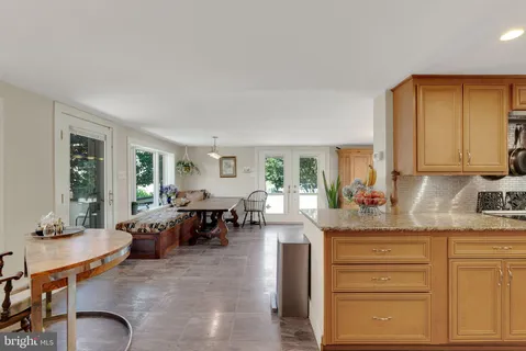 $665,000 | 750 Anne's Court, Lansdale, PA 19446