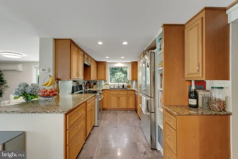 $665,000 | 750 Anne's Court, Lansdale, PA 19446