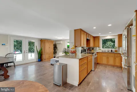 $665,000 | 750 Anne's Court, Lansdale, PA 19446