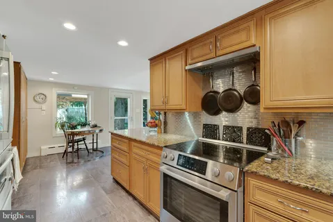 $665,000 | 750 Anne's Court, Lansdale, PA 19446