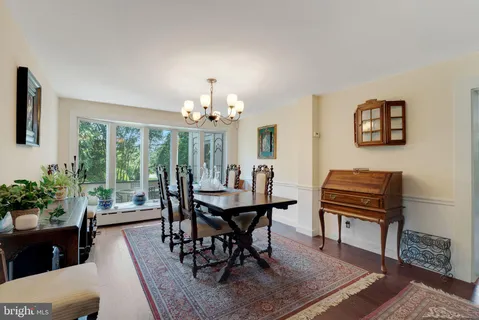 $665,000 | 750 Anne's Court, Lansdale, PA 19446