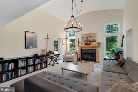 $665,000 | 750 Anne's Court, Lansdale, PA 19446