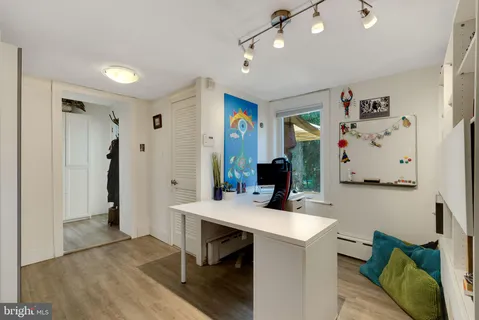 $665,000 | 750 Anne's Court, Lansdale, PA 19446