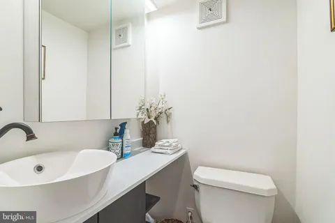 $665,000 | 750 Anne's Court, Lansdale, PA 19446