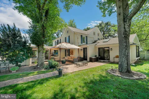 $665,000 | 750 Anne's Court, Lansdale, PA 19446