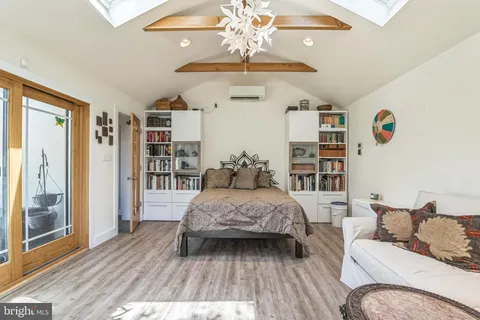 $665,000 | 750 Anne's Court, Lansdale, PA 19446