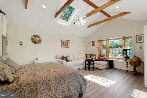 $665,000 | 750 Anne's Court, Lansdale, PA 19446