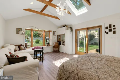 $665,000 | 750 Anne's Court, Lansdale, PA 19446