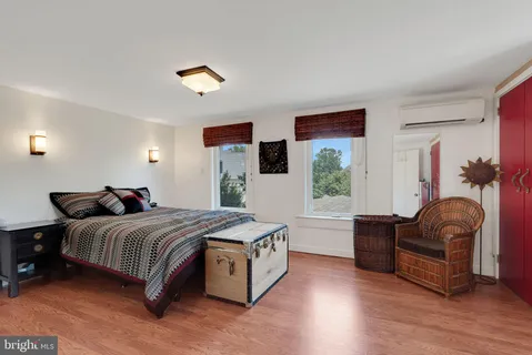 $665,000 | 750 Anne's Court, Lansdale, PA 19446