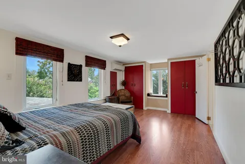 $665,000 | 750 Anne's Court, Lansdale, PA 19446