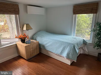 $665,000 | 750 Anne's Court, Lansdale, PA 19446