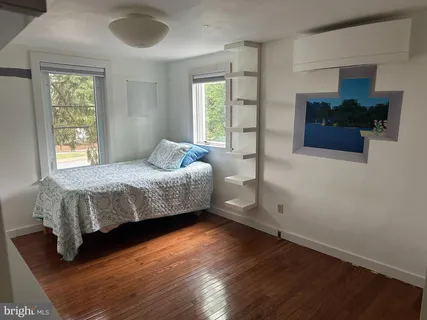 $665,000 | 750 Anne's Court, Lansdale, PA 19446